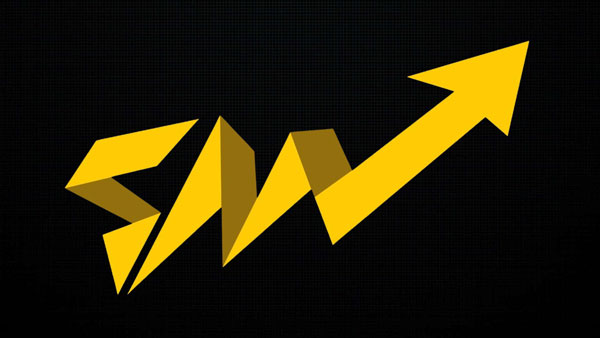 santhoshmadhavan.com